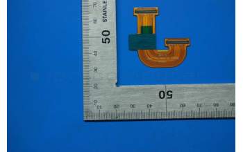 Lenovo 5F79A6MX4H Blade2-10 Main FPC