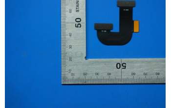 Lenovo 5F79A6MX4H Blade2-10 Main FPC