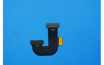 Lenovo 5F79A6MX4H Blade2-10 Main FPC