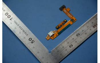 Lenovo 5F79A6MX4J Blade2-10 USB FPC