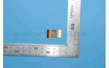 Lenovo 5F79A6MXF1 Blade2-13A_LCD_FPC