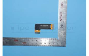 Lenovo 5F79A6MXF2 Blade2-13A_main_FPC