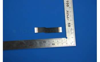 Lenovo 5F79A6MXF3 Blade2-13A_main to sub HDMI_fpc