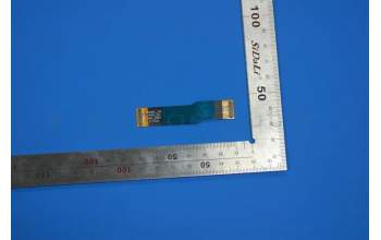 Lenovo 5F79A6MXF3 Blade2-13A_main to sub HDMI_fpc