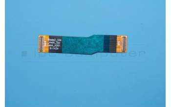 Lenovo 5F79A6MXF3 Blade2-13A_main to sub HDMI_fpc