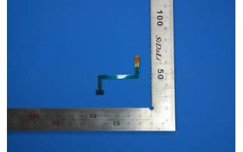 Lenovo 5F79A6MXF5 Blade2-13A_digital_Hall_sensor_fpc