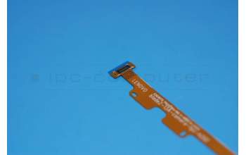 Lenovo 5F79A6MY3W Blade2-13A_camera_fpc