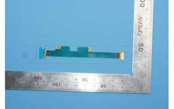 Lenovo 5F79A6MY3W Blade2-13A_camera_fpc