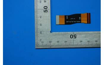 Lenovo 5F79A6MY4A Blade2-13W_LCD_FPC