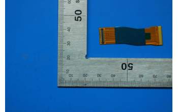 Lenovo 5F79A6MY4A Blade2-13W_LCD_FPC