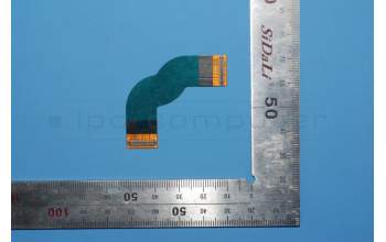 Lenovo 5F79A6MY4C Blade2-13W_main_FPC