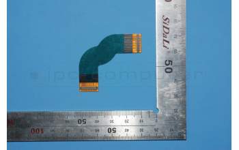Lenovo 5F79A6MY4C Blade2-13W_main_FPC