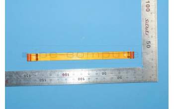 Lenovo 5F79A6N2W5 S8-50 Main FPC&*1127135000 CS