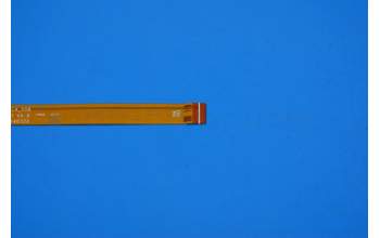 Lenovo 5F79A6N2W5 S8-50 Main FPC&*1127135000 CS