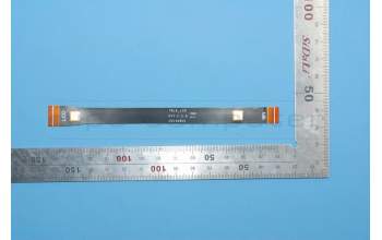 Lenovo 5F79A6N2W6 S8-50 LCD FPC&*1127788300 CS