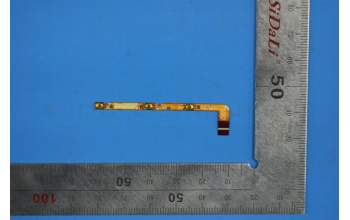 Lenovo 5F79A6N2W7 S8-50 Sidekey FPC&*1125190400 CS