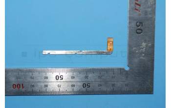 Lenovo 5F79A6N2W7 S8-50 Sidekey FPC&*1125190400 CS