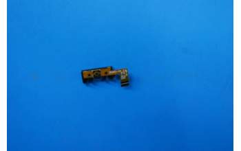 Lenovo 5F79A6N3UJ Blade2-13A DLP Key FPC Assy CS