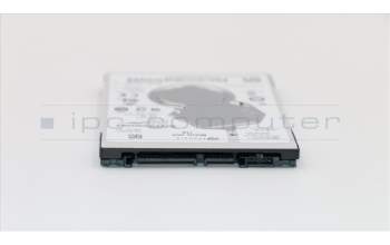 Lenovo 5H20L22184 HDD_ASM RW1D ST1000LM035 1T HDD