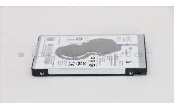 Lenovo 5H20M37521 HDD_ASM ST Rosewood2D 7mm 2TB HDD