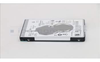 Lenovo 5H20M37521 HDD_ASM ST Rosewood2D 7mm 2TB HDD