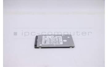 Lenovo 5H20X01046 HDD_ASM TSB MQ04 1T HDD