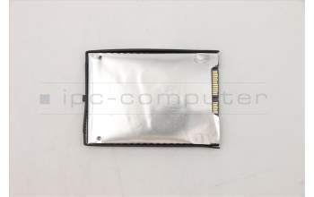 Lenovo 5H20X54097 Lenovo HDD 1TB,2.5,7mm,5400,SATA,STD,TOSHIBA