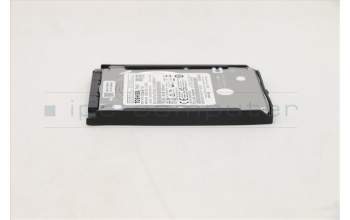 Lenovo 5H20X54097 Lenovo HDD 1TB,2.5,7mm,5400,SATA,STD,TOSHIBA