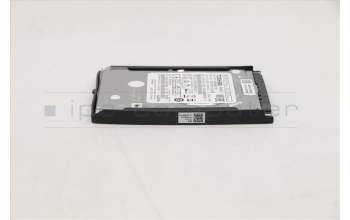 Lenovo 5H20X54097 Lenovo HDD 1TB,2.5,7mm,5400,SATA,STD,TOSHIBA