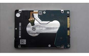 Lenovo 5H20X55078 HDD_ASM HDD 2TB 5400RPM 7mm ST SATA STD