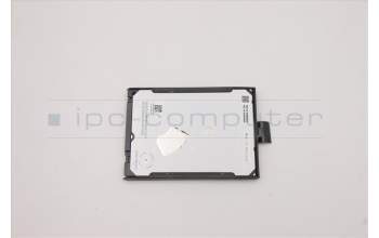 Lenovo 5H20X55090 Lenovo HDD_ASM 2TB,5400,7mm,SATA,STD,WD