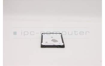 Lenovo 5H20X55090 Lenovo HDD_ASM 2TB,5400,7mm,SATA,STD,WD