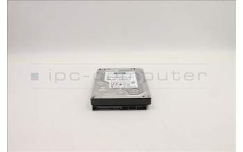 Lenovo 5H20X83174 HDD_ASM FRU WD 3.5 7.2K SATA 4T?