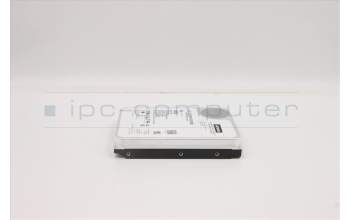 Lenovo 5H20X83193 HDD_ASM FRU Seagate 3.5\" 7.2K SATA 10T