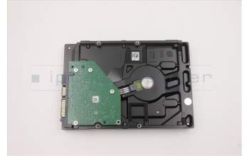 Lenovo 5H20X83196 HDD_ASM FRU ST 3.5\" 7.2K SATA 1T
