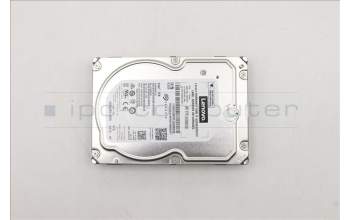 Lenovo 5H20X83203 HDD_ASM FRU ST 3.5\" 7.2K SATA 6T