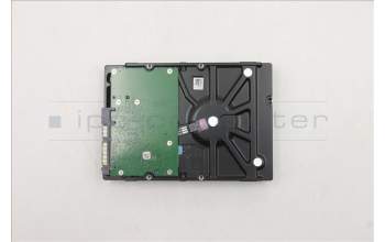 Lenovo 5H20X83203 HDD_ASM FRU ST 3.5\" 7.2K SATA 6T