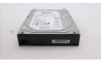 Lenovo 5H21C73422 Lenovo HDD 10TB,3.5,7200,SATA,SEAGATE