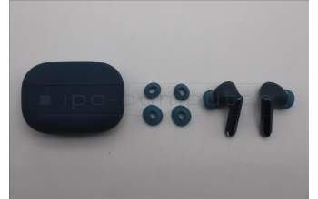 Lenovo 5H31N63512 FRU_Lenovo YOGA TWS for DIB