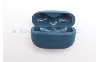 Lenovo 5H31N63512 FRU_Lenovo YOGA TWS for DIB