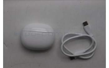 Lenovo 5H31P43501 FRU-Lenovo E310 TWS-WH