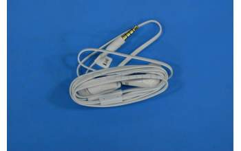 Lenovo 5H39A6MYB4 LS-118M-09_white_cellophane_Reach