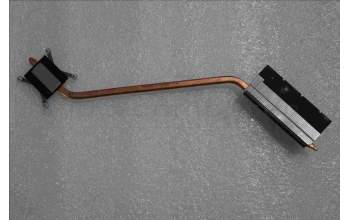 Lenovo 5H40G09028 HEATSINK T C470 CM UMA
