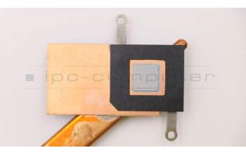 Lenovo 5H40J23741 Temperaturmodul Z41-70 DIS 25W