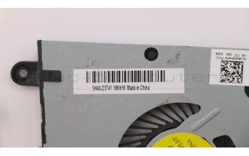 Lenovo 5H40J23741 Temperaturmodul Z41-70 DIS 25W