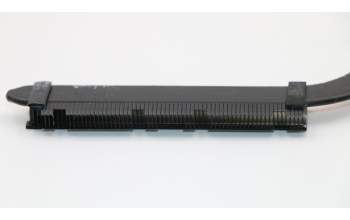 Lenovo HEATSINK Heat_sink C 80S7 DIS for Lenovo Yoga 510-14ISK (80S7)