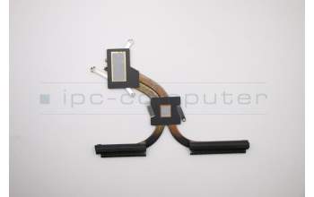 Lenovo 5H40L47346 HEATSINK Heatsink C 80TY DIS