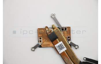 Lenovo 5H40L47346 HEATSINK Heatsink C 80TY DIS