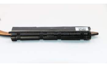 Lenovo HEATSINK Heatsink C 80S9 UMA for Lenovo Yoga 510-14AST (80S9)