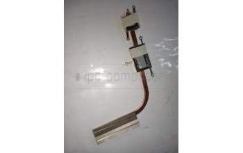 Lenovo 5H40L82898 HEATSINK Heatsink C 80UD DIS